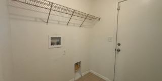 (APPLICATION PENDING) Grand East Lancaster Home Gallery 32