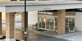 18011 Biscayne Blvd Gallery 24