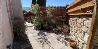 252 SHADOW MOUNTAIN Drive Gallery 38