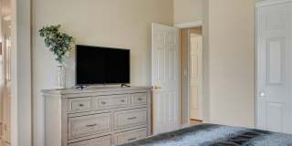 10145 MALIBU CREEK Court Gallery 28