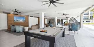 Arya Gallery 30