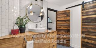 823 South 900 East Gallery 39
