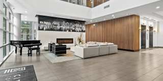 CitiTower Gallery 26