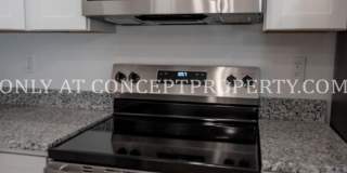 643 East 12th Street Gallery 65