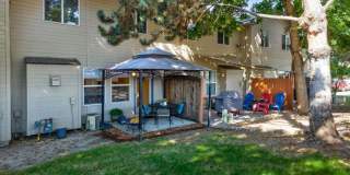 5821 North Cobbler Lane Gallery 21