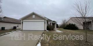 2431 Pinebark Drive Gallery 3