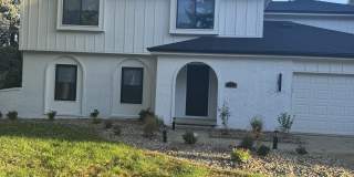 10509 Ricardo Road Gallery 1