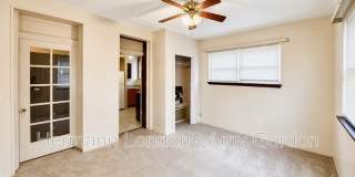 5046 Winona Avenue Gallery 16