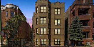 6128 South Ingleside Ave. Gallery 2