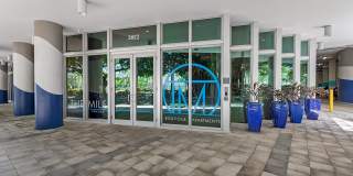 The Mile Coral Gables Gallery 57