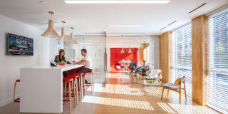 E3 Apartments Gallery 5