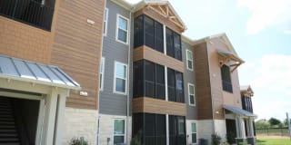 North Village Gallery 9