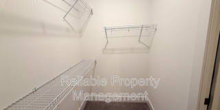 10 S Laird Dr Gallery 10