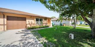517 SE 23rd PL Gallery 1