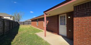 RENT REDUCTION - AVAILABLE NOW! Gallery 24