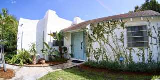 620 Winters Street Gallery 29