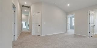 113 Fenway St Gallery 22