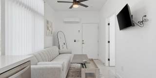 2197 Jacques Drive Gallery 31