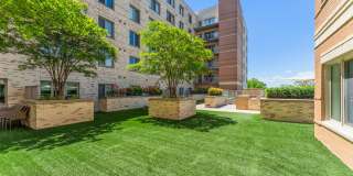 West Broad Gallery 19