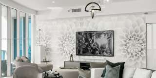 5959 Collins Ave Gallery 14