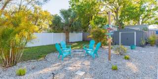 4206 W WISCONSIN AVENUE Gallery 49