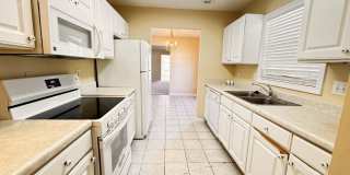 11230 Centway Park Drive Gallery 15