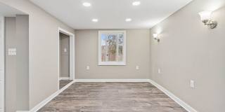 Recently Renovated 4 Bedroom Home in Swissvale - Available in March Gallery 4