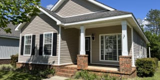 29928 Saint Simon St Gallery 1