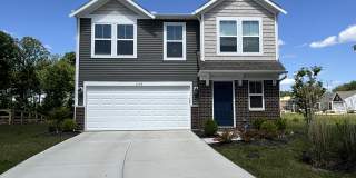 1298 Woodstone Way Gallery 1