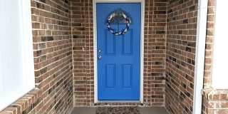 5202 White Rose Dr Gallery 3