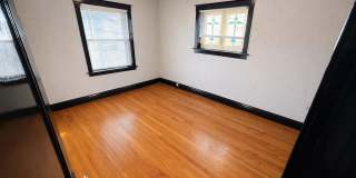 5448 Lisette Ave 5448 Lisette Ave Gallery 9