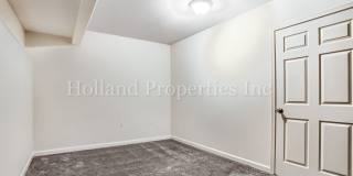 Beautiful 3-Bedroom Home with Bonus Room, Fireplace & Scenic Green Space Views! Beautiful 3-Bedroom Home with Bonus Room, Fireplace & Scenic Green Space Views! Gallery 9