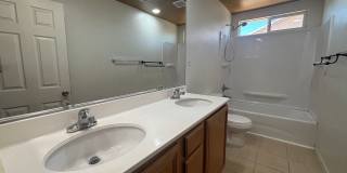 (APPLICATION PENDING) Grand East Lancaster Home Gallery 29
