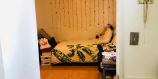 6 Bedroom 3 Bath- Large rooms, AC Gallery 15