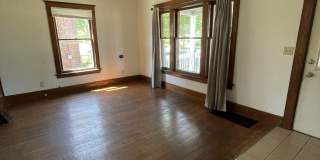 832 North Larch Street - 3 Gallery 2