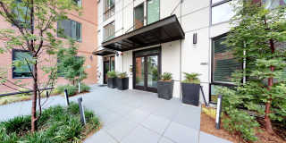 Modern Studios in Desirable Capitol Hill Neighborhood! Gallery 81
