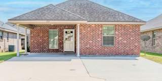 122 Sagewood Dr Gallery 1