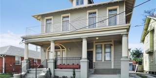 3208 PALMYRA Street 3208 PALMYRA Street Gallery 1