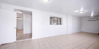 2531 E 19Th Street Gallery 10