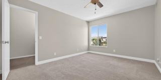 1100 SE Mitchell Avenue Gallery 22