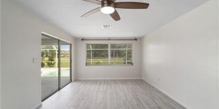 1411 Whiskey Creek Drive Gallery 6