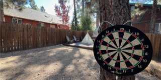 145 Pinon Place Gallery 29