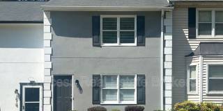1016 Kennesborough Rd NW 1016 Kennesborough Rd NW Gallery 1