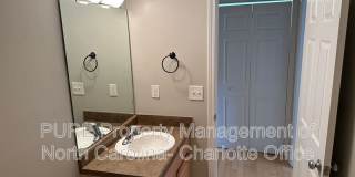 3911 Picasso Court Gallery 28