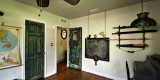 4641 BLOUNT Avenue Gallery 21