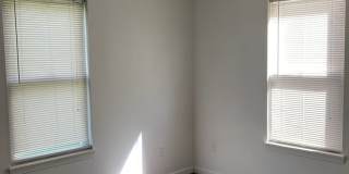 3 bedroom house Gallery 1