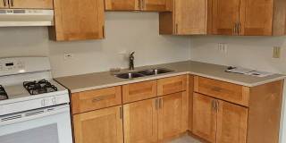 623 Ryan Lane Gallery 1