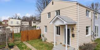 5617 7TH PL S Gallery 1