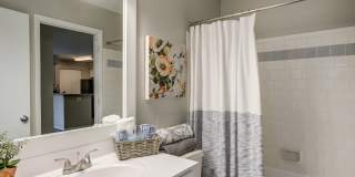 The Fields at Rock Creek Gallery 6