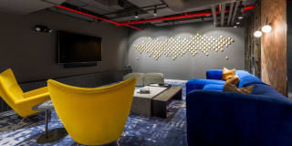 The Capitol The Capitol Gallery 17